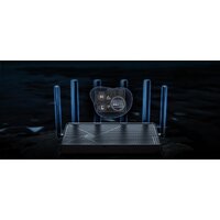 TP-Link Archer BE400 Image #12