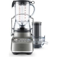 Sage SJB615 Image #2