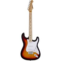 Aria Pro II STG-003/M 3TS
