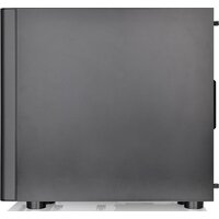 Корпус Thermaltake V150 TG ARGB Breeze CA-1R1-00S1WN-02 - Превью изображения №4 — Интернет-магазин Teono.by