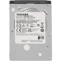 Toshiba MQ04ABF100V 1TB