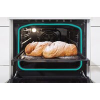 Кухонная плита Gorenje GG5A12WH - Превью изображения №14 — Интернет-магазин Teono.by