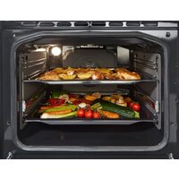 Кухонная плита Gorenje GG5A12WH - Превью изображения №15 — Интернет-магазин Teono.by