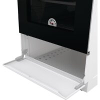 Кухонная плита Gorenje GG5A12WH - Превью изображения №12 — Интернет-магазин Teono.by