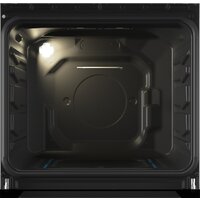 Кухонная плита Gorenje GG5A12WH - Превью изображения №11 — Интернет-магазин Teono.by