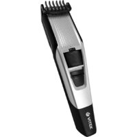 Vitek VT-2565