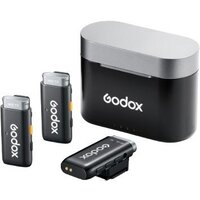 Godox WEC-S Kit2