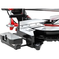 P.I.T. PCM255-C3 Image #4