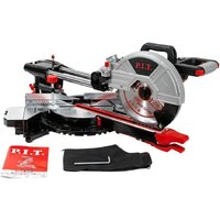 P.I.T. PCM255-C3 Image #12