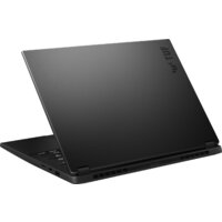 Игровой ноутбук ASUS TUF Gaming A14 FA401UH-RG017 - Превью изображения №6 — Интернет-магазин Teono.by