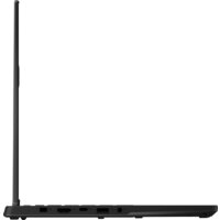 Игровой ноутбук ASUS TUF Gaming A14 FA401UH-RG017 - Превью изображения №8 — Интернет-магазин Teono.by