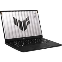 Игровой ноутбук ASUS TUF Gaming A14 FA401UH-RG017 - Превью изображения №2 — Интернет-магазин Teono.by