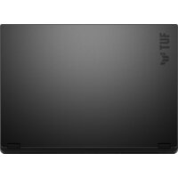 Игровой ноутбук ASUS TUF Gaming A14 FA401UH-RG017 - Превью изображения №7 — Интернет-магазин Teono.by