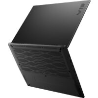Игровой ноутбук ASUS TUF Gaming A14 FA401UH-RG017 - Превью изображения №10 — Интернет-магазин Teono.by