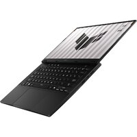 Игровой ноутбук ASUS TUF Gaming A14 FA401UH-RG017 - Превью изображения №11 — Интернет-магазин Teono.by