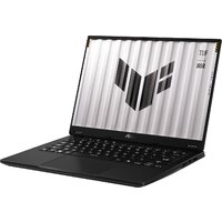 Игровой ноутбук ASUS TUF Gaming A14 FA401UH-RG017 - Превью изображения №3 — Интернет-магазин Teono.by