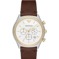 Emporio Armani AR11033