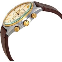 Emporio Armani AR11033 Image #2