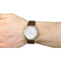 Emporio Armani AR11033 Image #3