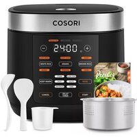 Cosori CRC-R501-KEU