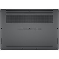 ASUS Zenbook A14 OLED UX3407QA-QD267W Image #9