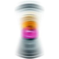 Ninja Blast MAX BC251EUGY Image #3