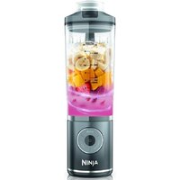 Ninja Blast MAX BC251EUGY