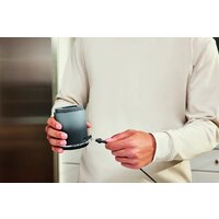 Ninja Blast MAX BC251EUGY Image #5