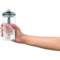 Ninja Blast MAX BC251EUGY Image #4