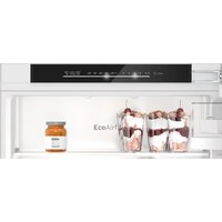 Холодильник Bosch Serie 6 KIN86ADB0 - Превью изображения №6 — Интернет-магазин Teono.by