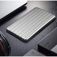 Silicon-Power Armor A75 1TB SP010TBPHDA75S3S Image #6