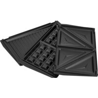 Sencor SSM 9410SS Image #9