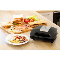 Sencor SSM 9410SS Image #15