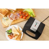 Sencor SSM 9410SS Image #14