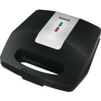 Sencor SSM 9410SS Image #3