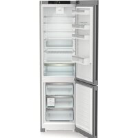 Холодильник Liebherr CNsda 5723 Plus NoFrost - Превью изображения №8 — Интернет-магазин Teono.by