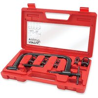 Toptul JGAI0702 Image #2