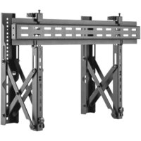 Digis DSM-P0270 Image #2