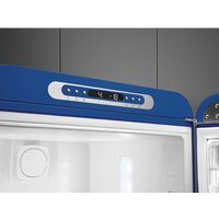 Холодильник Smeg FAB32RBE6 - Превью изображения №6 — Интернет-магазин Teono.by