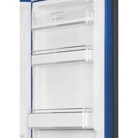 Холодильник Smeg FAB32RBE6 - Превью изображения №4 — Интернет-магазин Teono.by
