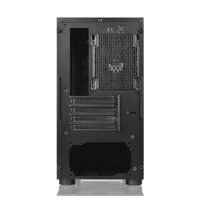 Thermaltake Versa H18 Image #11