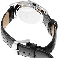 Adriatica A1246.5213Q Image #4