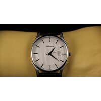 Adriatica A1246.5213Q Image #8