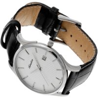 Adriatica A1246.5213Q Image #2