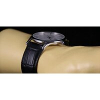 Adriatica A1246.5213Q Image #12