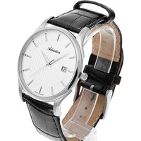 Adriatica A1246.5213Q Image #3