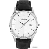 Adriatica A1246.5213Q