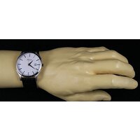 Adriatica A1246.5213Q Image #6