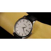 Adriatica A1246.5213Q Image #9