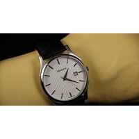 Adriatica A1246.5213Q Image #10